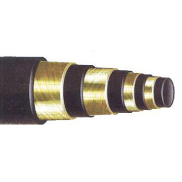 Wire Spiral Hose