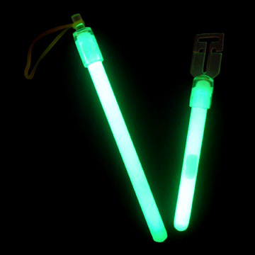 Glowsticks