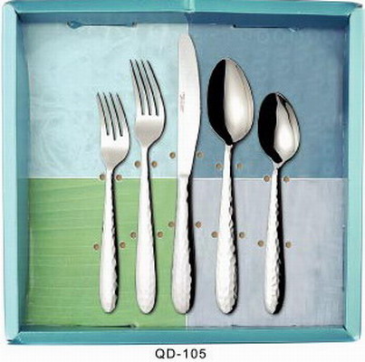 flatware 