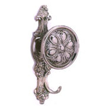 Decorative Hook