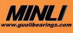 Ningbo Minli Pulley Bearings Factory