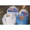 Self-adhesive fiberglass mesh tape