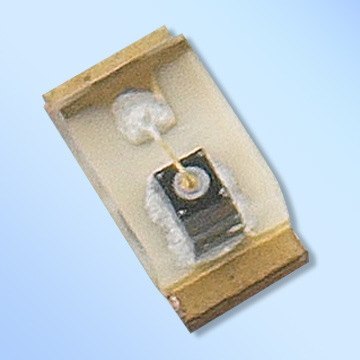 SMD LED