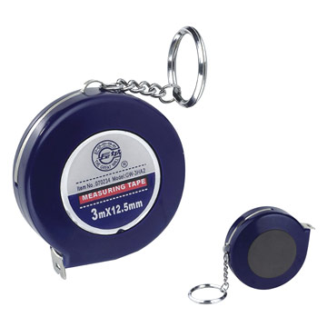 Series A2 Tape Measure