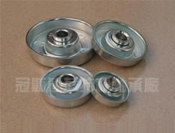 roller bearing 