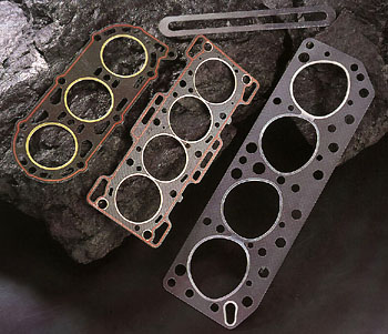 Head Gasket