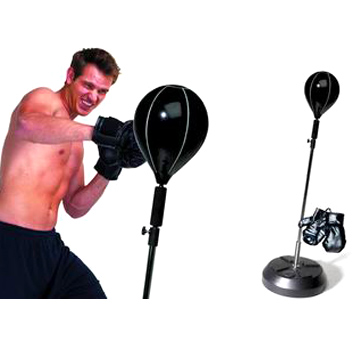 Punching Ball Sets (Speed Ball Stand Set)