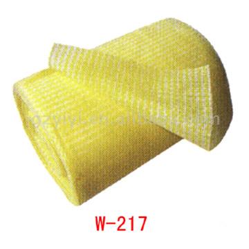 Non-woven Wipe