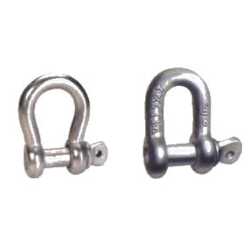 Shackle