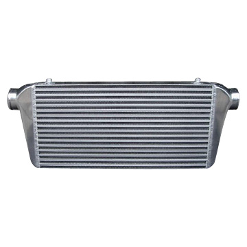 Intercoolers