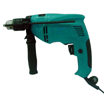 hand electric drill 