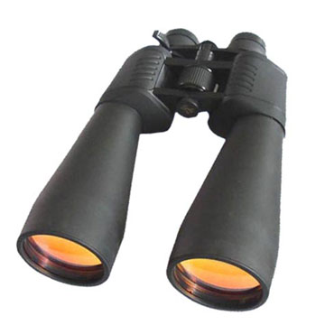 Zoom Binoculars  12 - 36 x 70