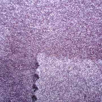 polar fleece fabric 