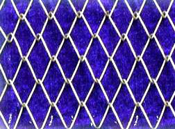 chain link fence price 