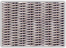 oil vibrating sieving mesh
