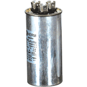 capacitors 