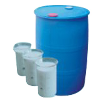 pressure sensitive adhesives