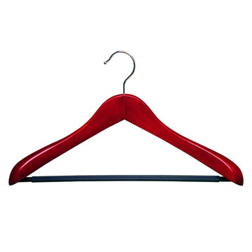 suit hanger 