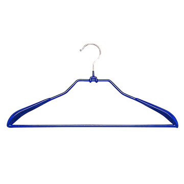 Coated Hangers