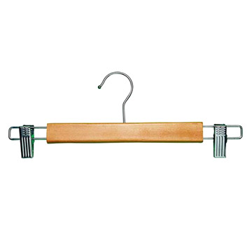 coat hanger 