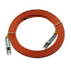 fiber optic patch cord 