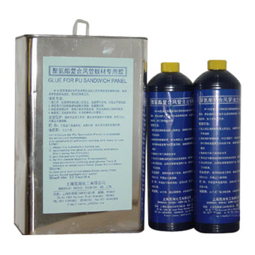 Glues