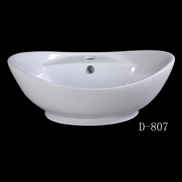 Wash Basins