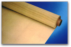 offer Forming fabrics