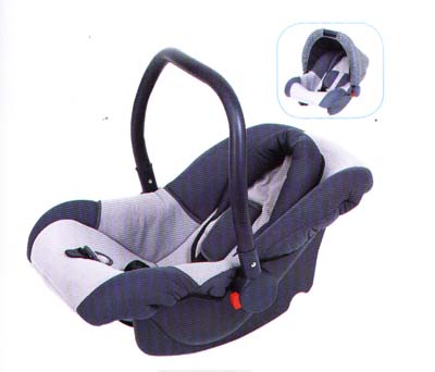 baby carrier basket