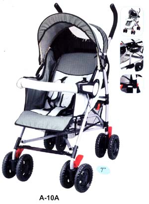 baby  buggy 