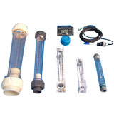 Flow Meter