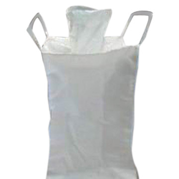 U-Panel Design Bulk Bag