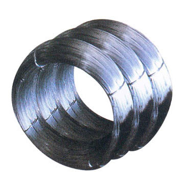 steel ball bearing 