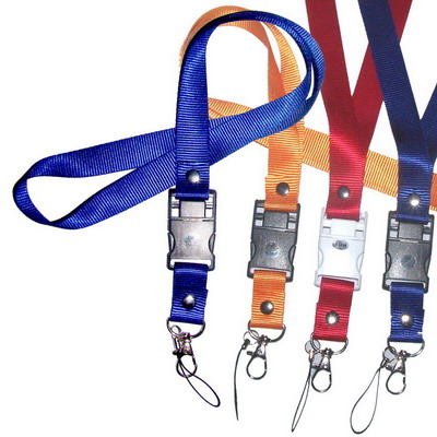 lanyard usb 