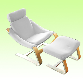 leisure chair