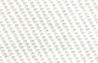 filter cloth