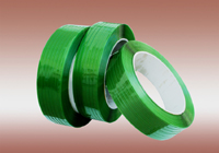  POLYESTER STRAP 