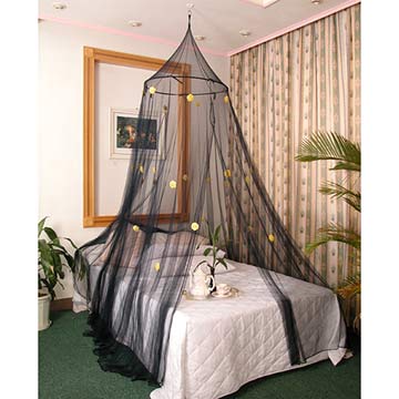 Decorative Mosquito Nets
