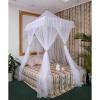 Decorative Mosquito Nets