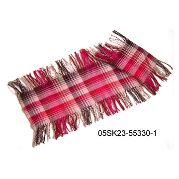 beautiful scarve 