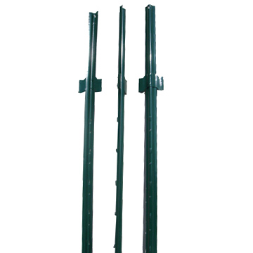 domestic tile and grout cleaning machine