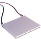 Sell Peltier Thermoelectric Cooling Modules