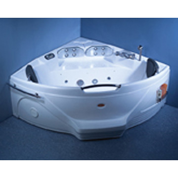 Massage Bathtubs