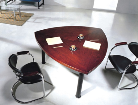 conference table