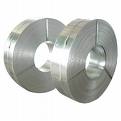 galvanized steel coil