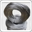 Annealed Wire