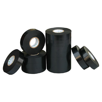 Degaussing Coil Tapes
