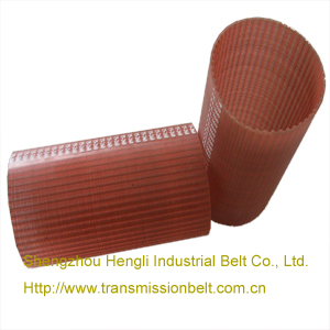 Polyurethane(PU) Timing Belt