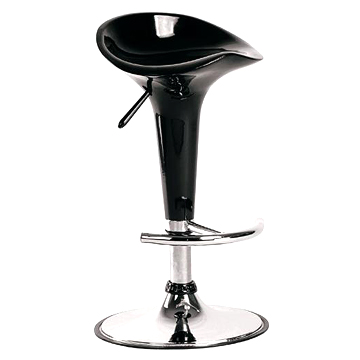 furniture bar stool 