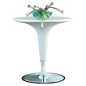 contemporary bar stool 